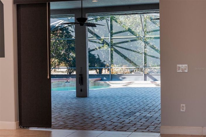 Image No.52-4 Bed Property for sale