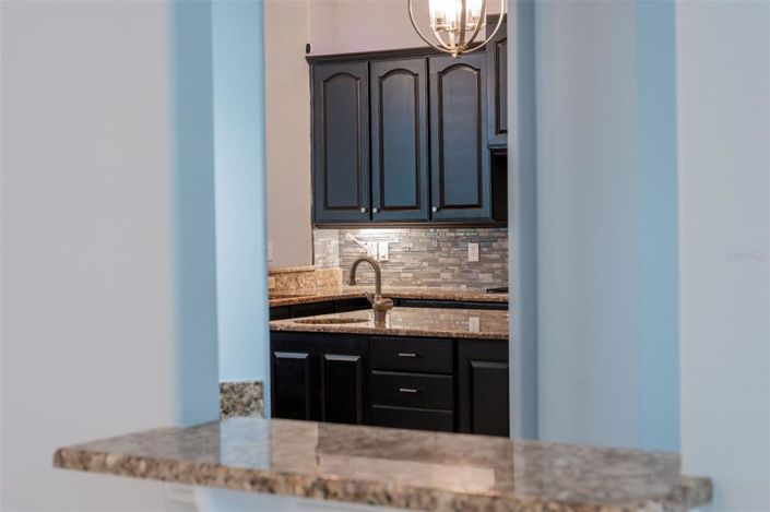 Image No.53-4 Bed Property for sale