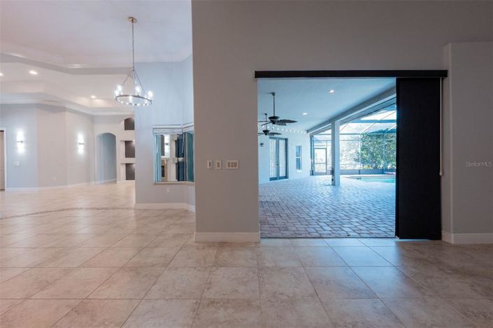 Image No.54-4 Bed Property for sale