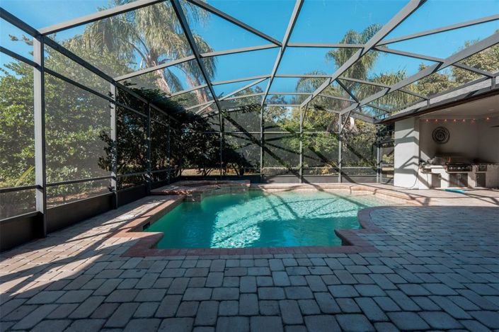 Image No.59-4 Bed Property for sale