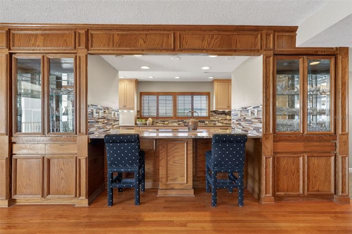 Image No.16-3 Bed Property for sale