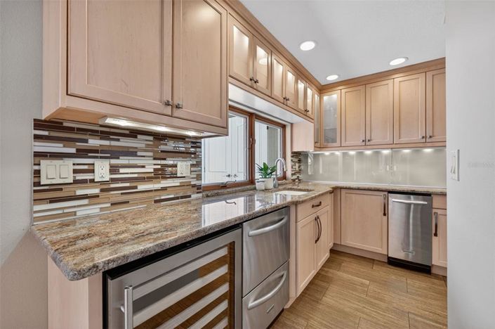 Image No.20-3 Bed Property for sale