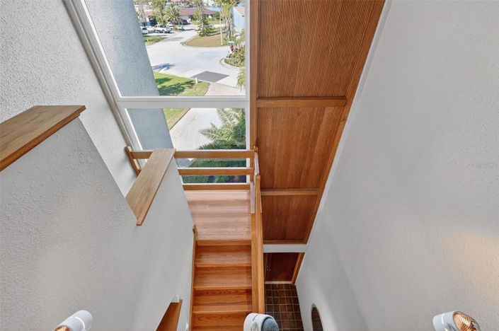 Image No.25-3 Bed Property for sale