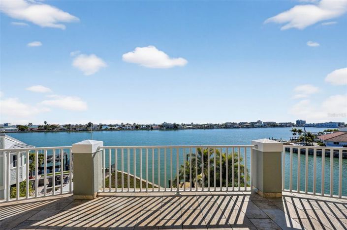 Image No.4-3 Bed Property for sale