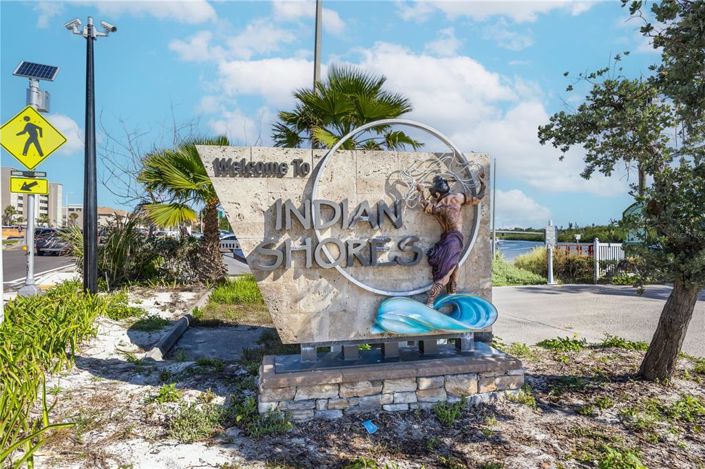 Image No.43-3 Bed Property for sale