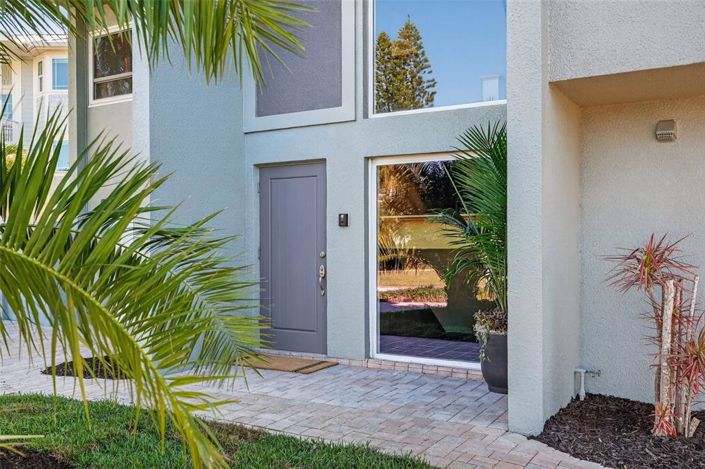 Image No.7-3 Bed Property for sale