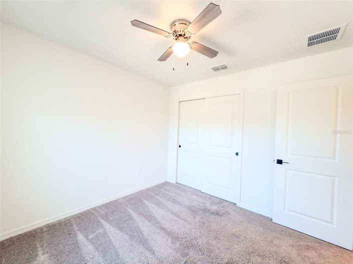 Image No.17-3 Bed Townhouse for sale