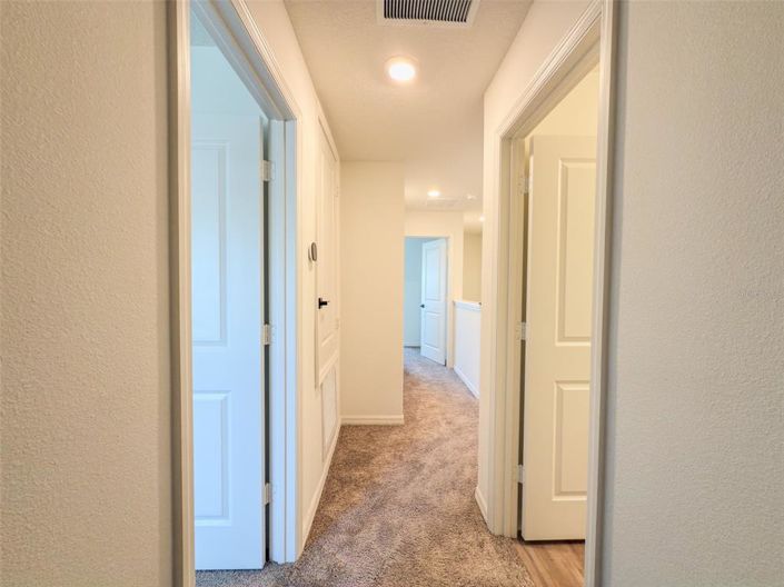 Image No.21-3 Bed Townhouse for sale