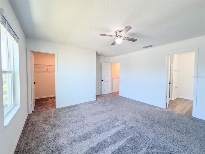 Image No.27-3 Bed Townhouse for sale