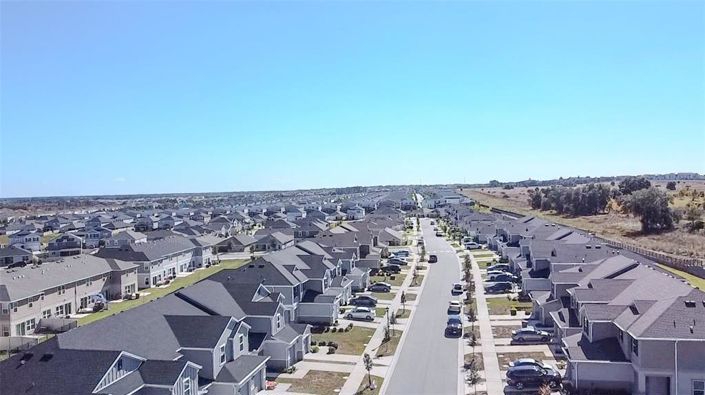 Image No.36-3 Bed Townhouse for sale