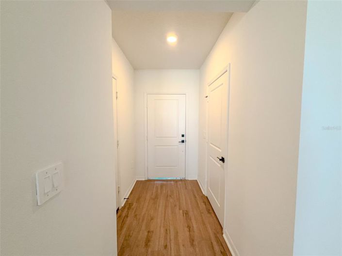 Image No.5-3 Bed Townhouse for sale