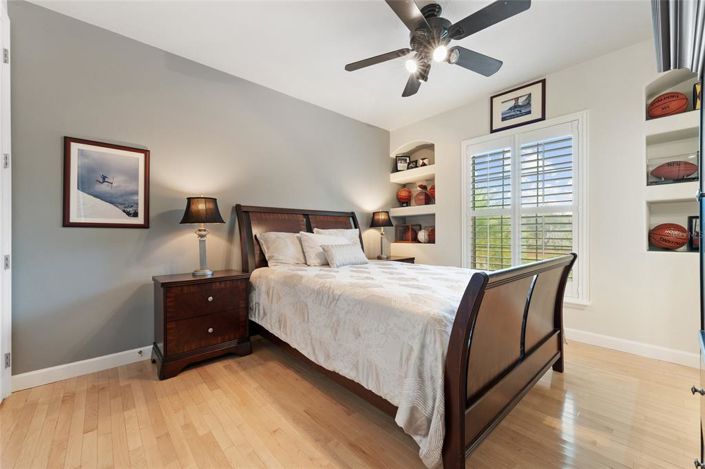 Image No.45-5 Bed Property for sale