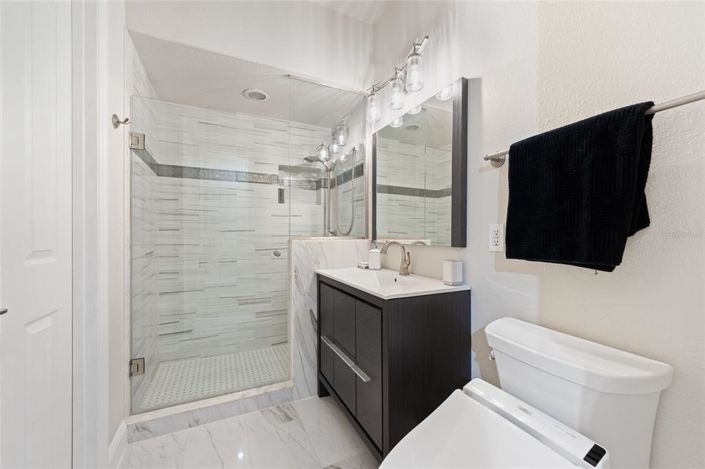 Image No.47-5 Bed Property for sale