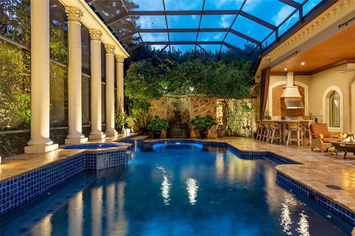 Image No.59-5 Bed Property for sale