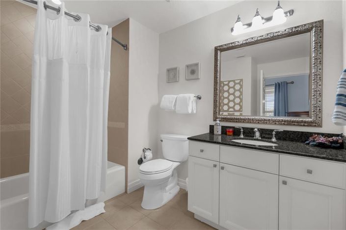 Image No.16-3 Bed Property for sale