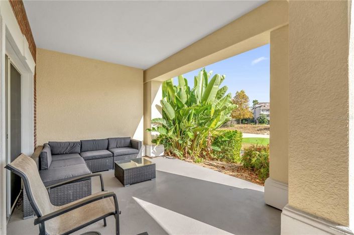 Image No.22-3 Bed Property for sale