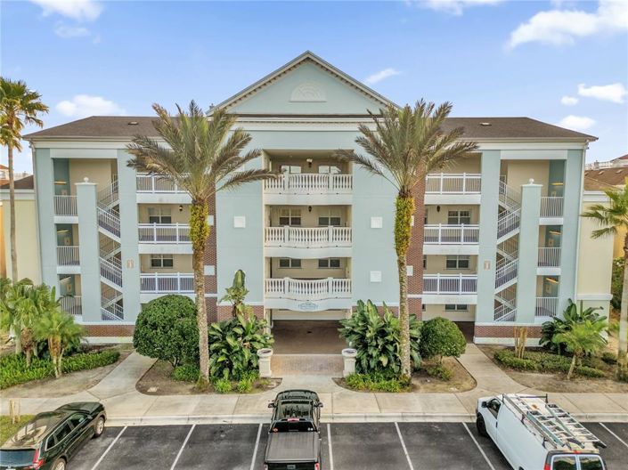 Image No.23-3 Bed Property for sale