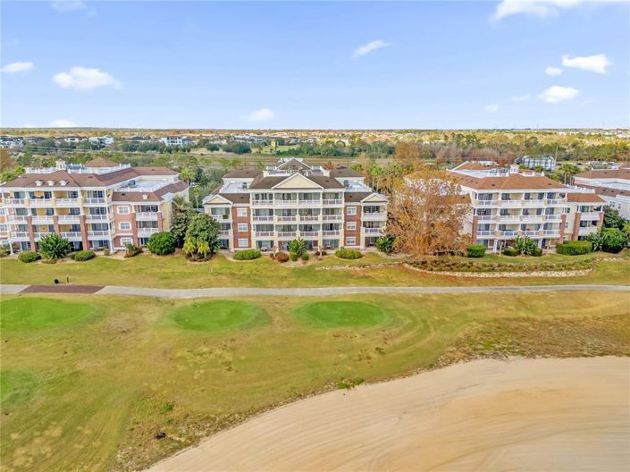 Image No.25-3 Bed Property for sale