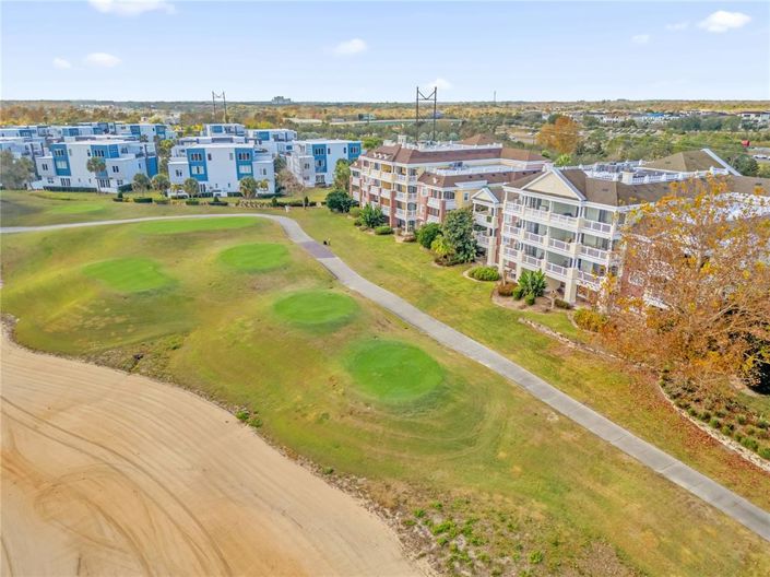 Image No.26-3 Bed Property for sale