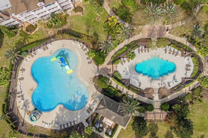 Image No.28-3 Bed Property for sale