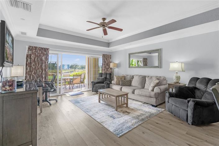 Image No.3-3 Bed Property for sale