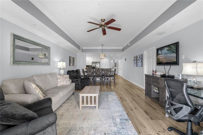 Image No.6-3 Bed Property for sale