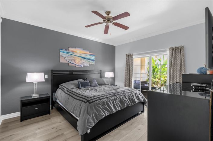 Image No.9-3 Bed Property for sale