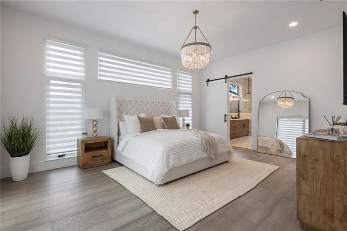 Image No.24-Propriété de 5 chambres à vendre à Winter Park