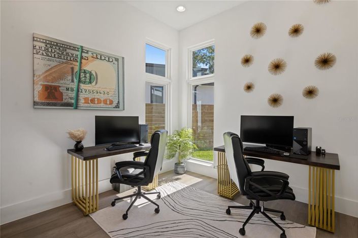 Image No.31-Propriété de 5 chambres à vendre à Winter Park