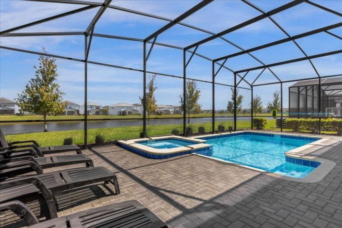 Image No.42-9 Bed Property for sale