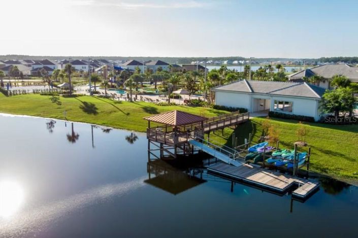 Image No.48-9 Bed Property for sale