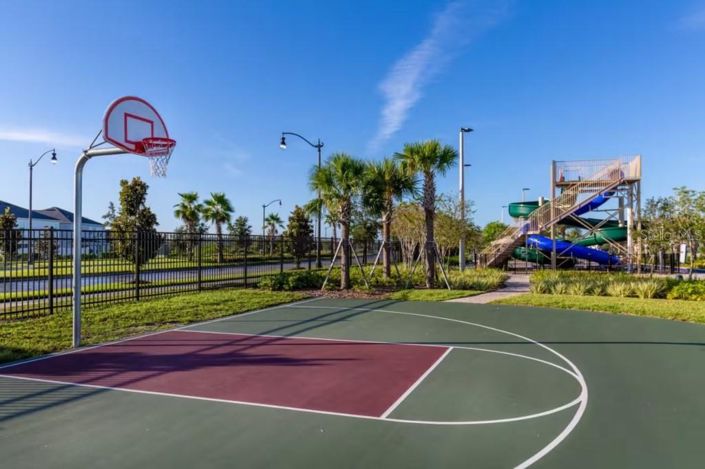 Image No.56-9 Bed Property for sale