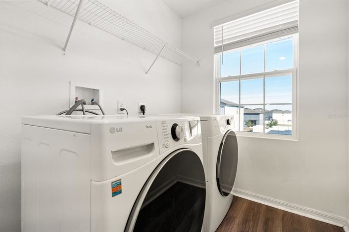 Image No.21-5 Bed Property for sale