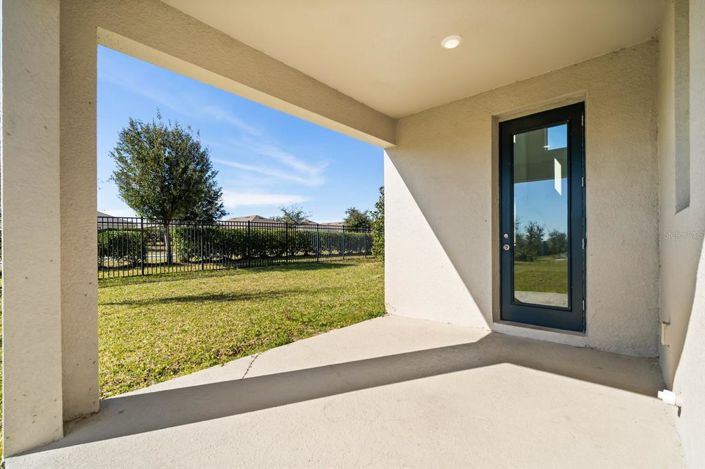 Image No.22-5 Bed Property for sale