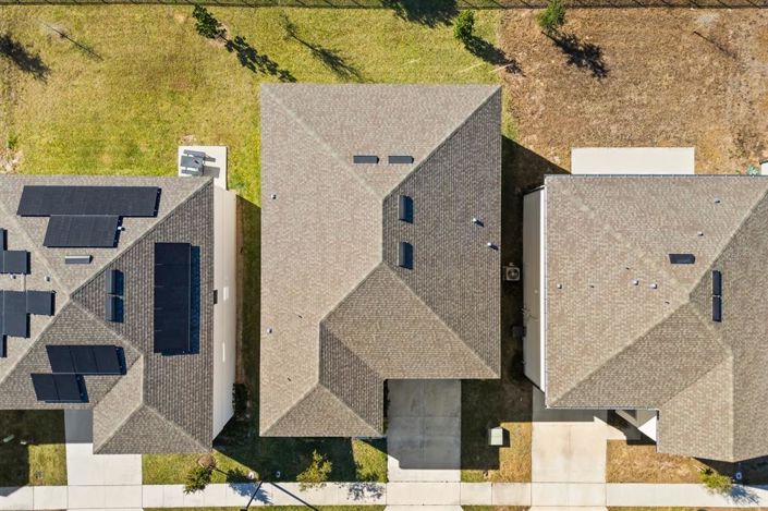 Image No.26-5 Bed Property for sale