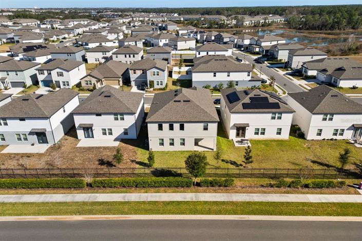 Image No.27-5 Bed Property for sale