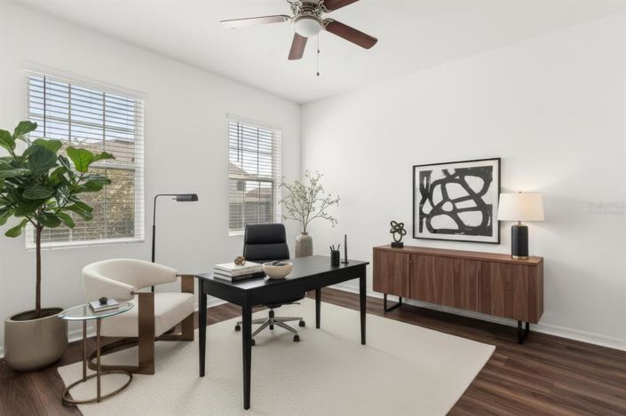 Image No.8-5 Bed Property for sale