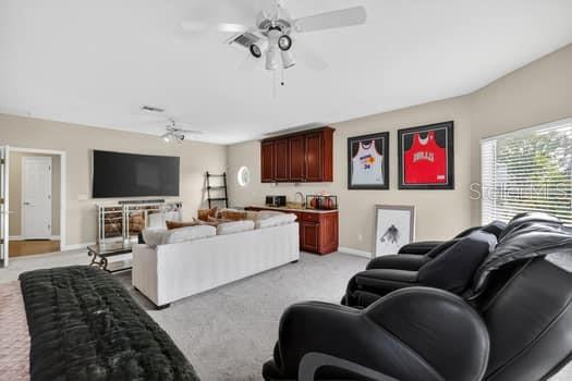 Image No.14-5 Bed Property for sale