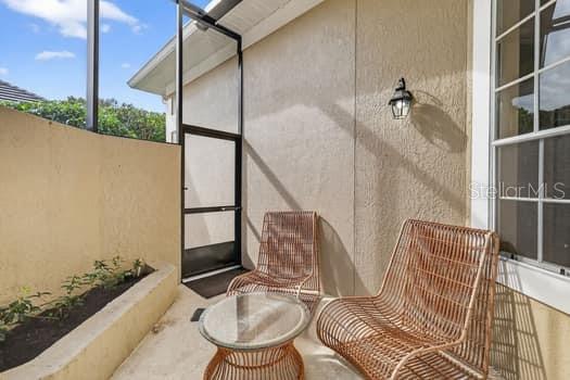 Image No.18-5 Bed Property for sale