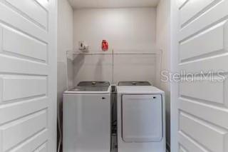 Image No.16-3 Bed Townhouse for sale