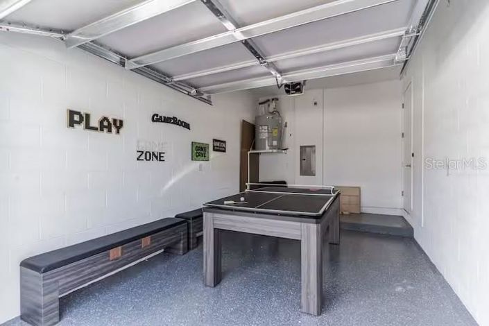 Image No.17-3 Bed Townhouse for sale