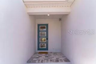 Image No.2-3 Bed Townhouse for sale