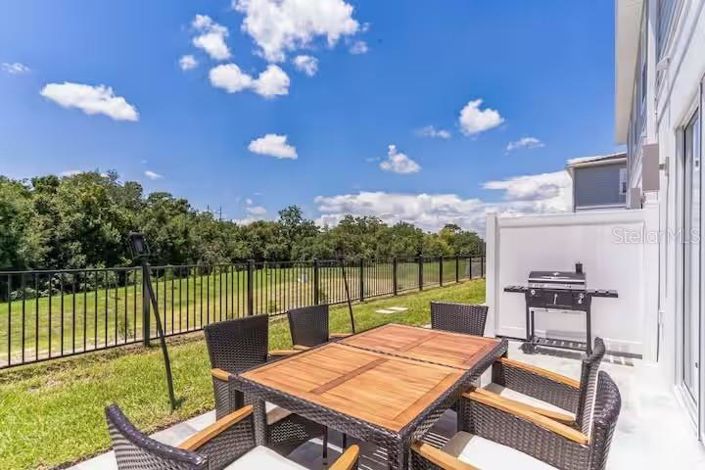 Image No.20-3 Bed Townhouse for sale