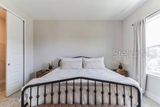 Image No.25-3 Bed Townhouse for sale