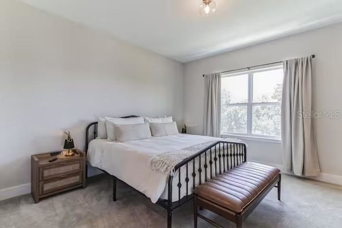 Image No.27-3 Bed Townhouse for sale