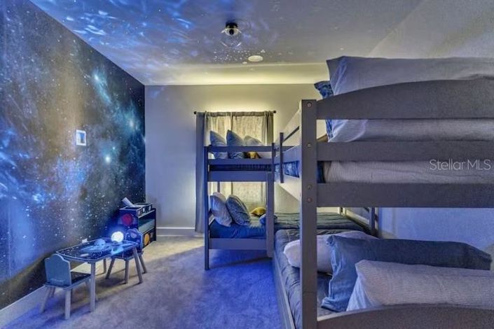 Image No.30-3 Bed Townhouse for sale