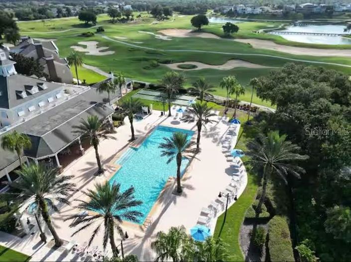 Image No.31-3 Bed Townhouse for sale