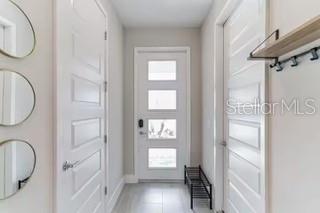 Image No.4-3 Bed Townhouse for sale