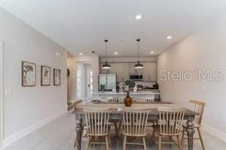 Image No.6-3 Bed Townhouse for sale