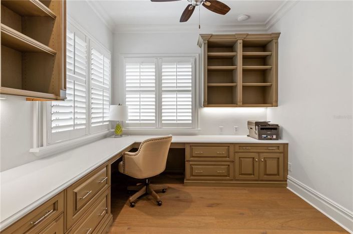 Image No.12-4 Bed Property for sale